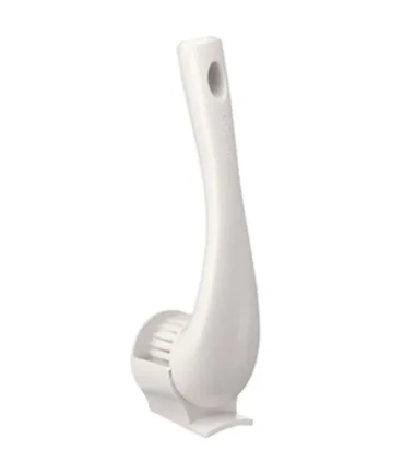 GEN Cleansing Massage Brush