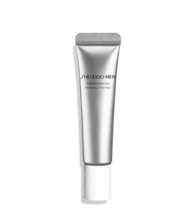 Shiseido Men Total Revitalizer Eye Cream