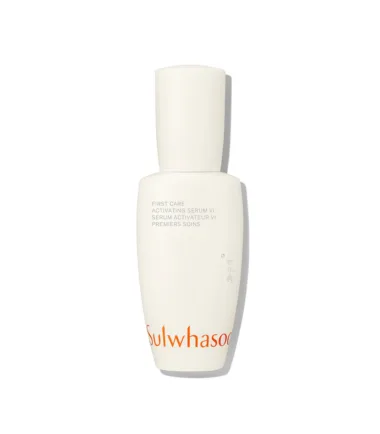 Sulwhasoo First Care Activating Serum VI