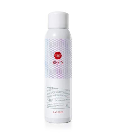 AC Care Bees Water Essence