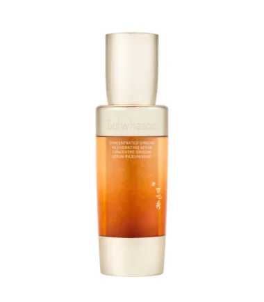 Sulwhasoo Concentrated Ginseng Renewing Serum