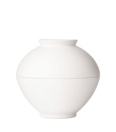 Sulwhasoo The Ultimate S Cream