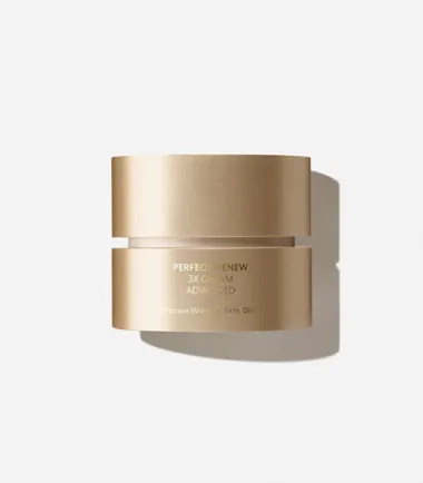 LAN Perfect Renew 3X Cream Advanced