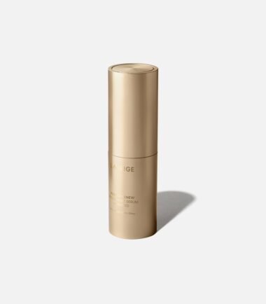 LAN Perfect Renew 3X Signature Serum