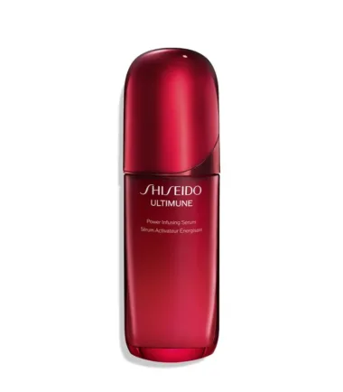 Shiseido Ultimune Power Infusing Serum