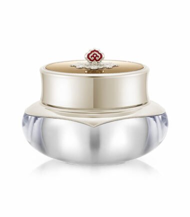 WH Cheongidan Radiant Rejuvenating Cream