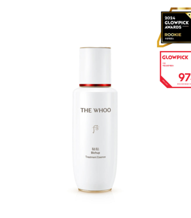 WH Bichup Treatment Essence
