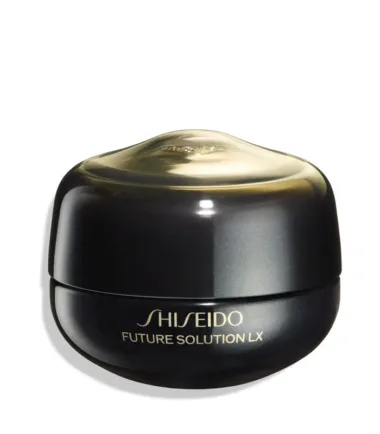 Future Solution LX Eye and Lip Contour Regenerating Cream