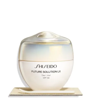 Future Solution LX Total Protective Cream SPF 30