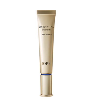 IOPE Super Vital Essential Eye Cream