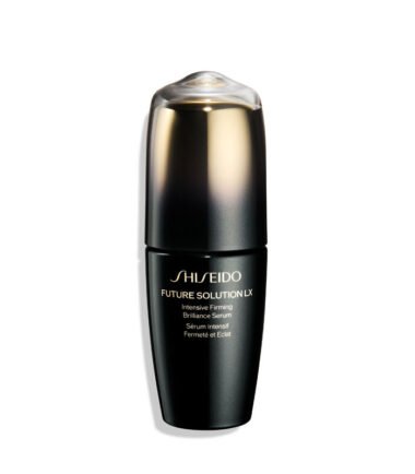 Future Solution LX Intensive Firming Brilliance Serum