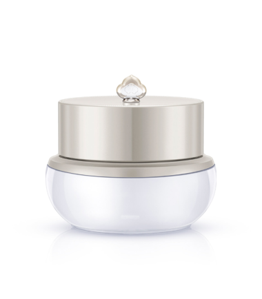 WH Gonjinhyang Ultimate Brightening Corrector