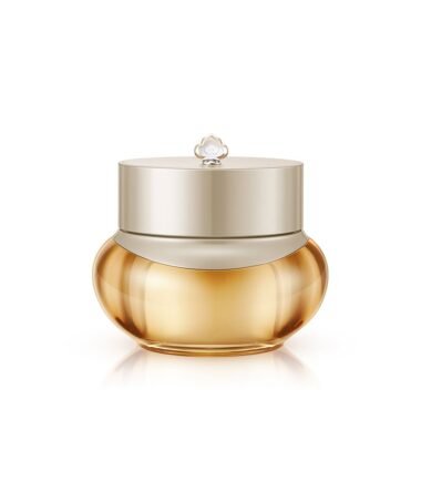 WH Gong Jin Hyang Firming Cream