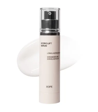 IOPE Hydro Lift Serum