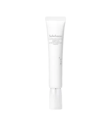 Lumiwise Discoloration Corrector