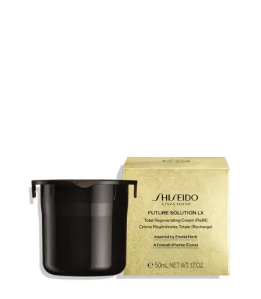Future Solution LX Total Regenerating Cream Refill