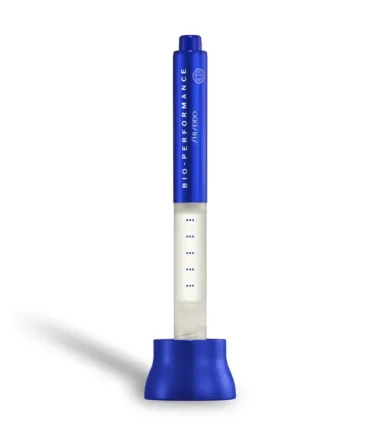 Shiseido Bio-Performance Micro-Click Concentrate