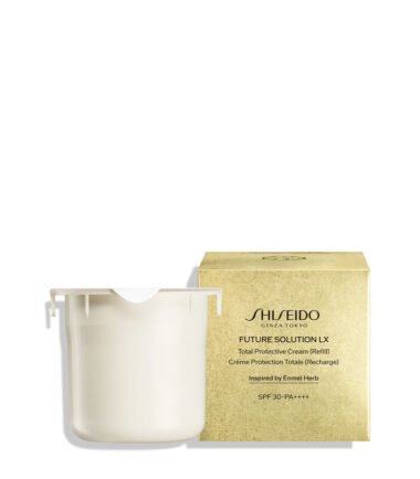 Future Solution LX Total Protective Cream SPF 30 Refill