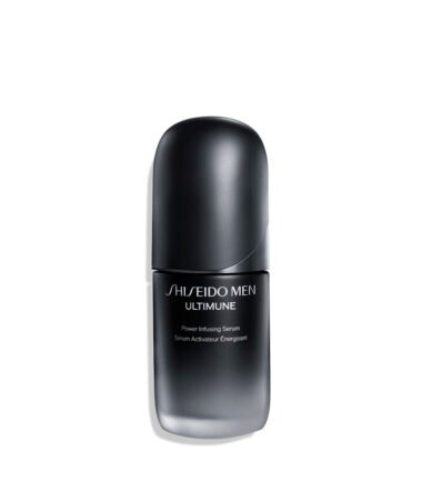 Shiseido Men Ultimune Power Infusing Serum