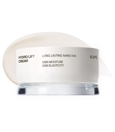 IOPE Hydro Lift Cream