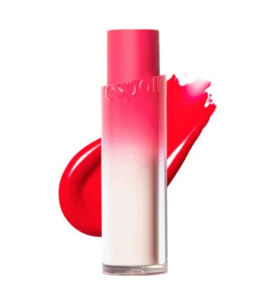 ESPOIR Nowear Lipstick Balming Glow