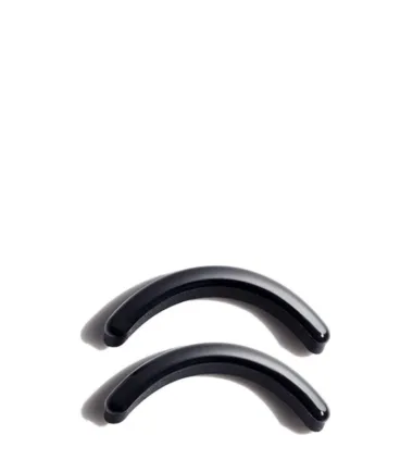 Shiseido Eyelash Curler Pad