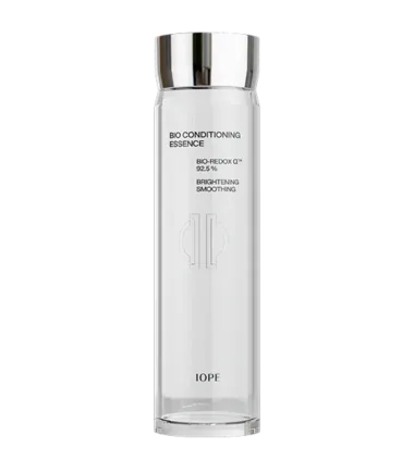 IOPE Bio Conditioning Essence