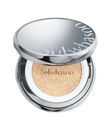 Sulwhasoo Perfecting Cushion