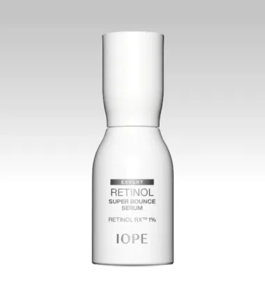 IOPE Retinol Super Bounce Serum RX™ 1%