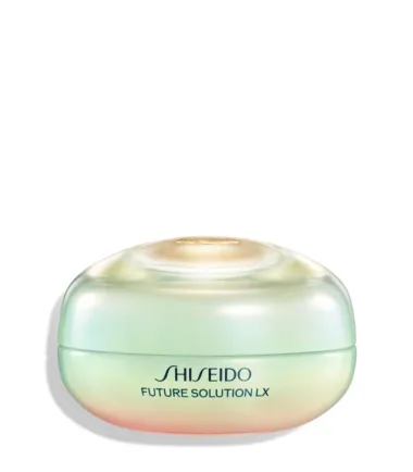 Shiseido Future Solution LX Legendary Enmei Ultimate Brilliance Eye Cream