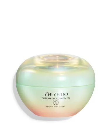 Shiseido Future Solution LX Legendary Enmei Ultimate Renewing Cream