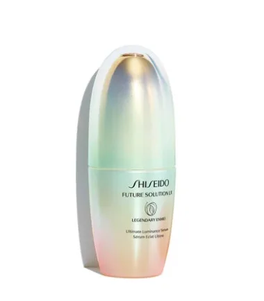 Shiseido Future Solution LX Legendary Enmei Ultimate Luminance Serum