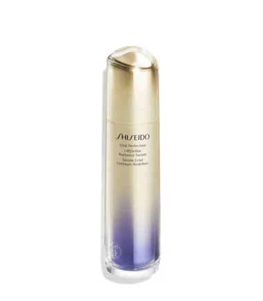 Shiseido Vital Perfection LiftDefine Radiance Serum