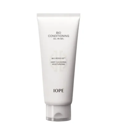 IOPE Bio Conditioning Oil in Gel