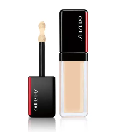 Shiseido Synchro Skin Self-Refreshing Concealer