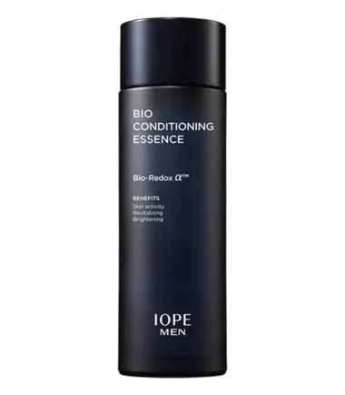 IOPE Men Bio Conditioning Essence