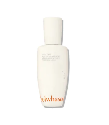 Sulwhasoo First Care Activating Serum VI (90ml)