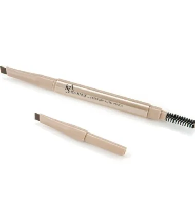 ISA KNOX Eyebrow Auto Pencil + Refill